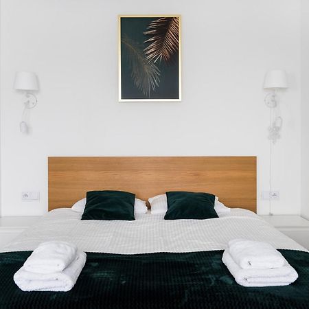 Bella Casa Economy Apartment - 117A Kobierzynska Kraków Zewnętrze zdjęcie